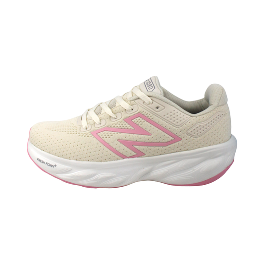 Tênis Feminino New Balance Fresh Foam X 1080