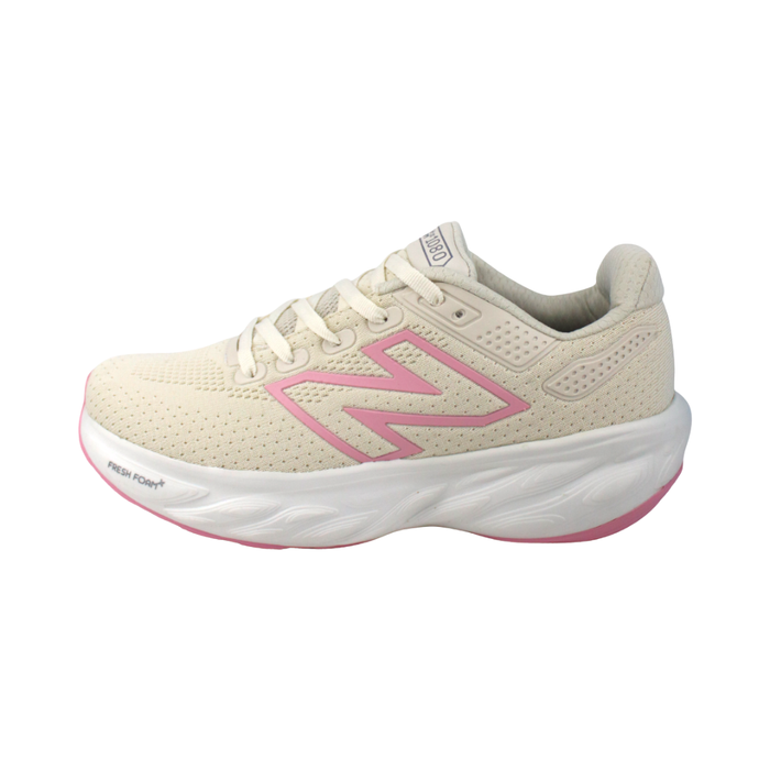 Tênis Feminino New Balance Fresh Foam X 1080