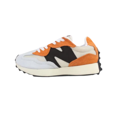 Tênis Masculino New Balance 327