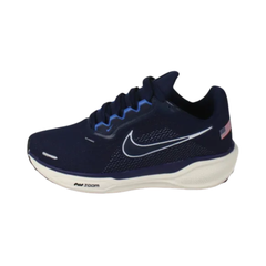 Tênis Masculino Nike Pegasus 41 Micro