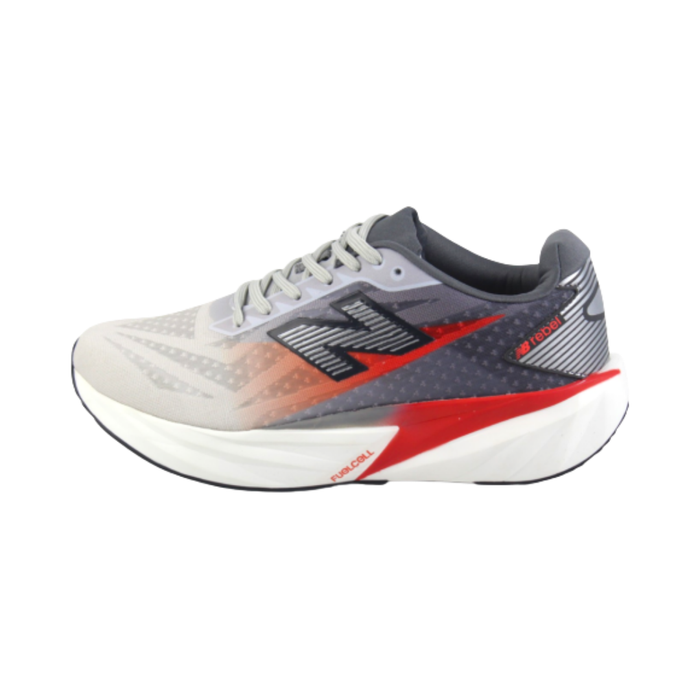 Tênis New Balance Rebel