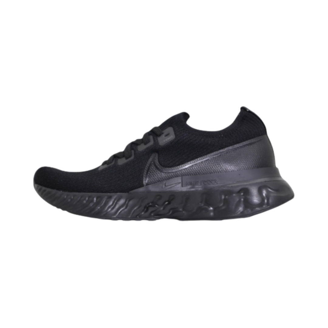 Tênis Masculino Nike React Infinity Run Flyknit