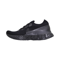 Tênis Masculino Nike React Infinity Run Flyknit