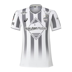 Camisa Masculina Vissel Kobe Away 2026 Torcedor