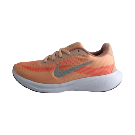 Tênis Feminino Nike Fly