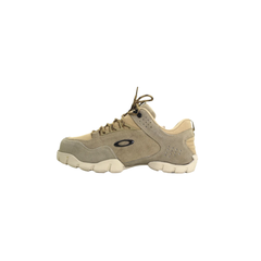 Tênis Masculino Oakley Modoc Low II