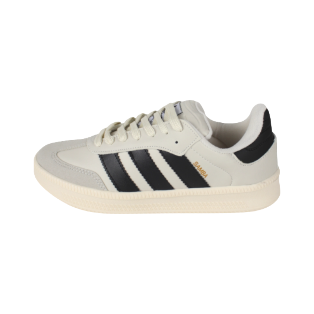 Tênis Feminino Adidas XLG