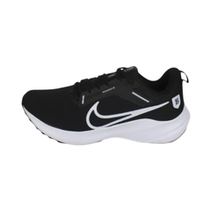 Tênis Masculino Nike Pegasus 40