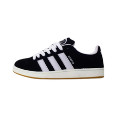 Tênis Adidas Campus Sintético