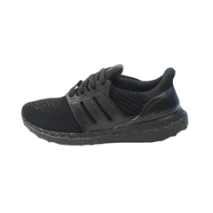 Tênis Masculino Adidas Ultraboost