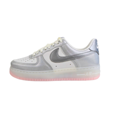 Tênis Feminino Nike Air Force Luxo