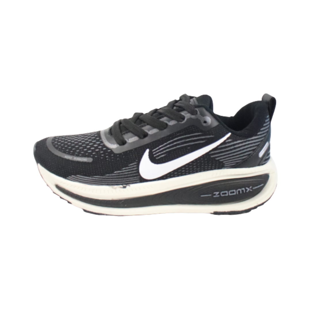 Tênis Masculino Nike Air Zoom Vomero 18