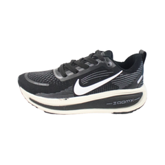 Tênis Masculino Nike Air Zoom Vomero 18