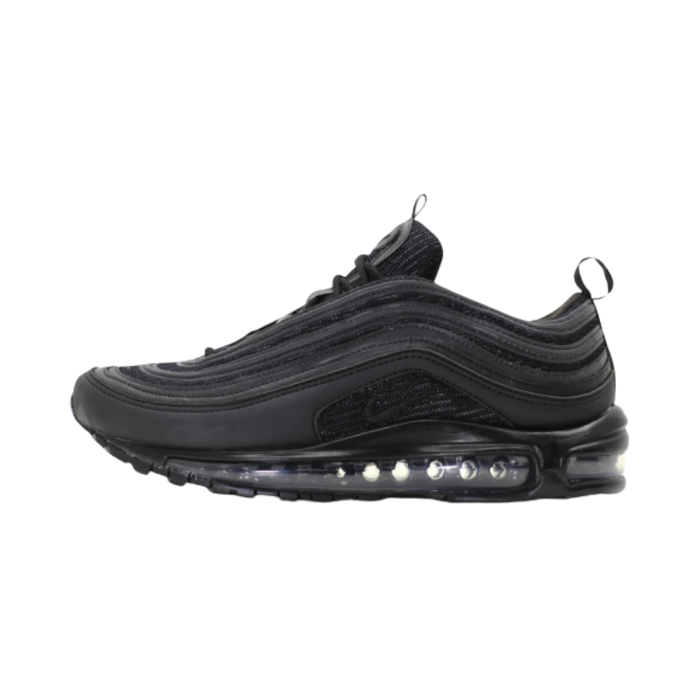 Tênis Nike Air Max 97
