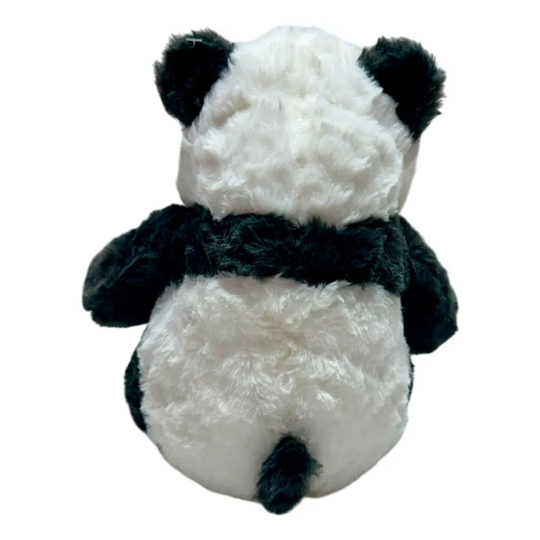 Urso de Pelúcia Panda
