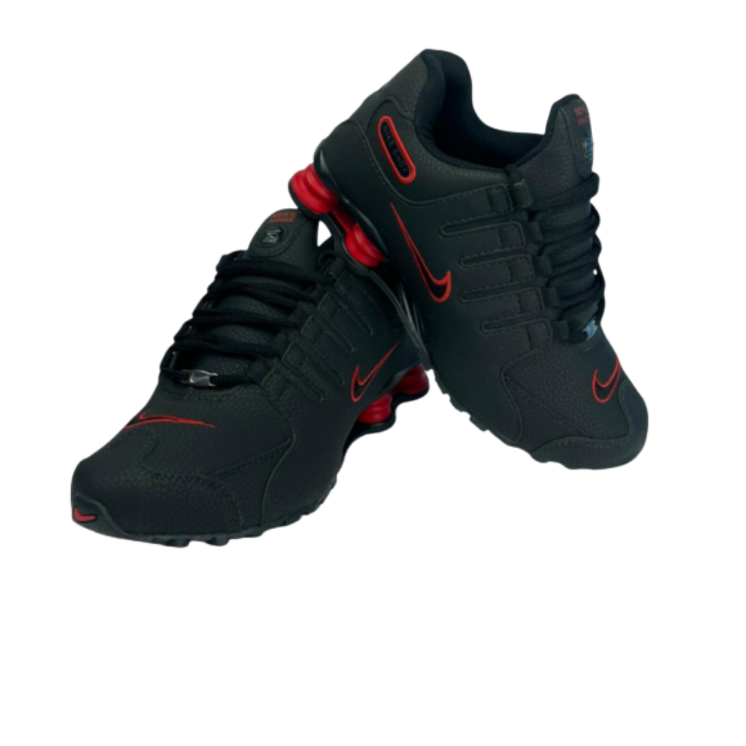 Tênis Nike Shox NZ
