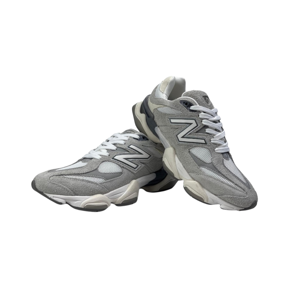 Tênis Feminino New Balance 9060