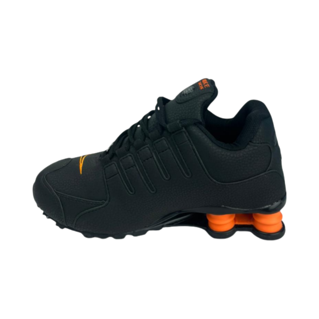 Tênis Nike Shox NZ