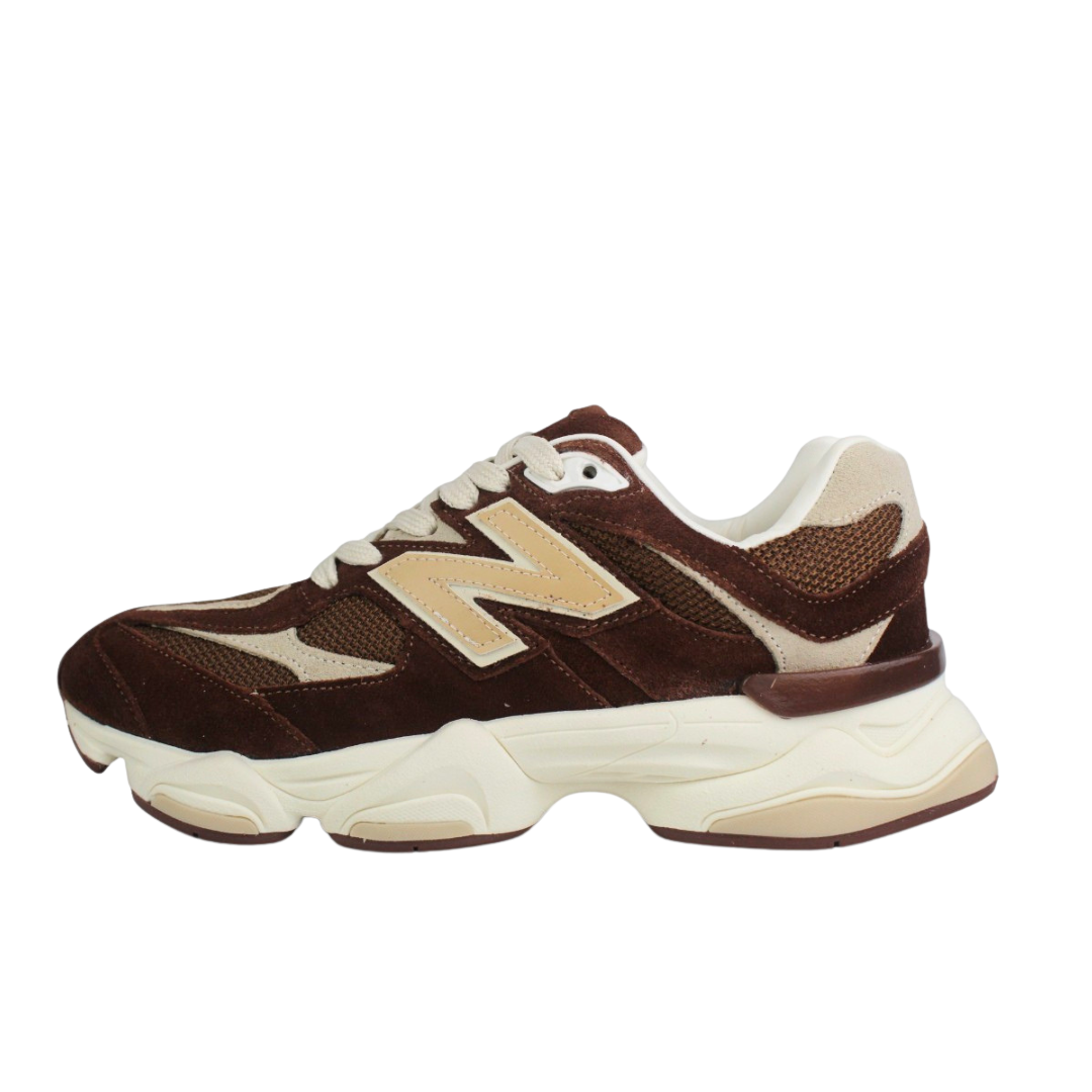 Tênis Feminino New Balance 9060