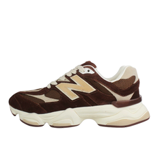 Tênis Feminino New Balance 9060