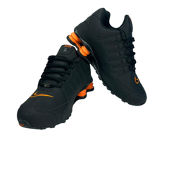 Tênis Nike Shox NZ