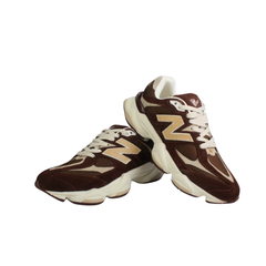 Tênis Feminino New Balance 9060