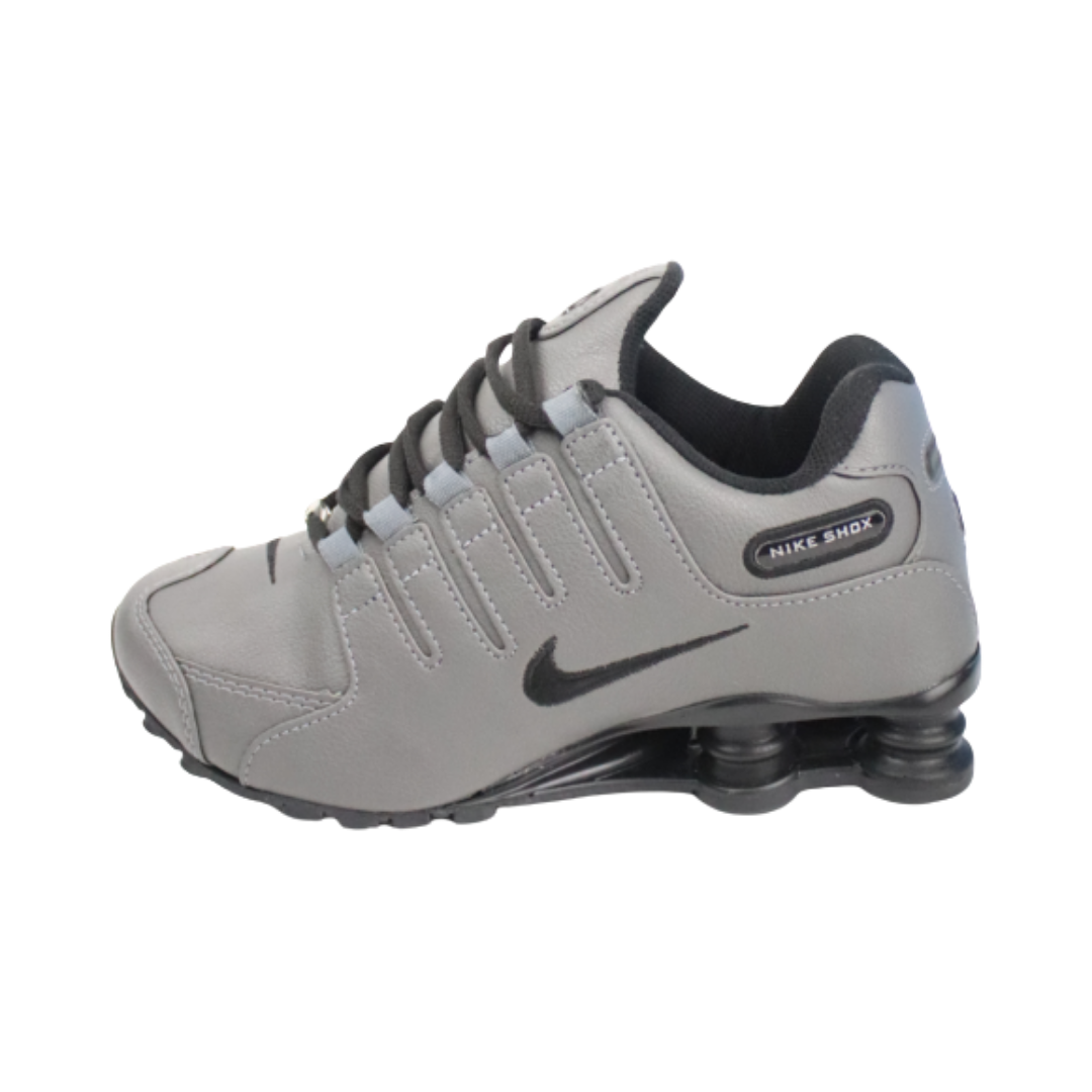 Tênis Nike Shox NZ