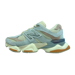Tênis Feminino New Balance 9060