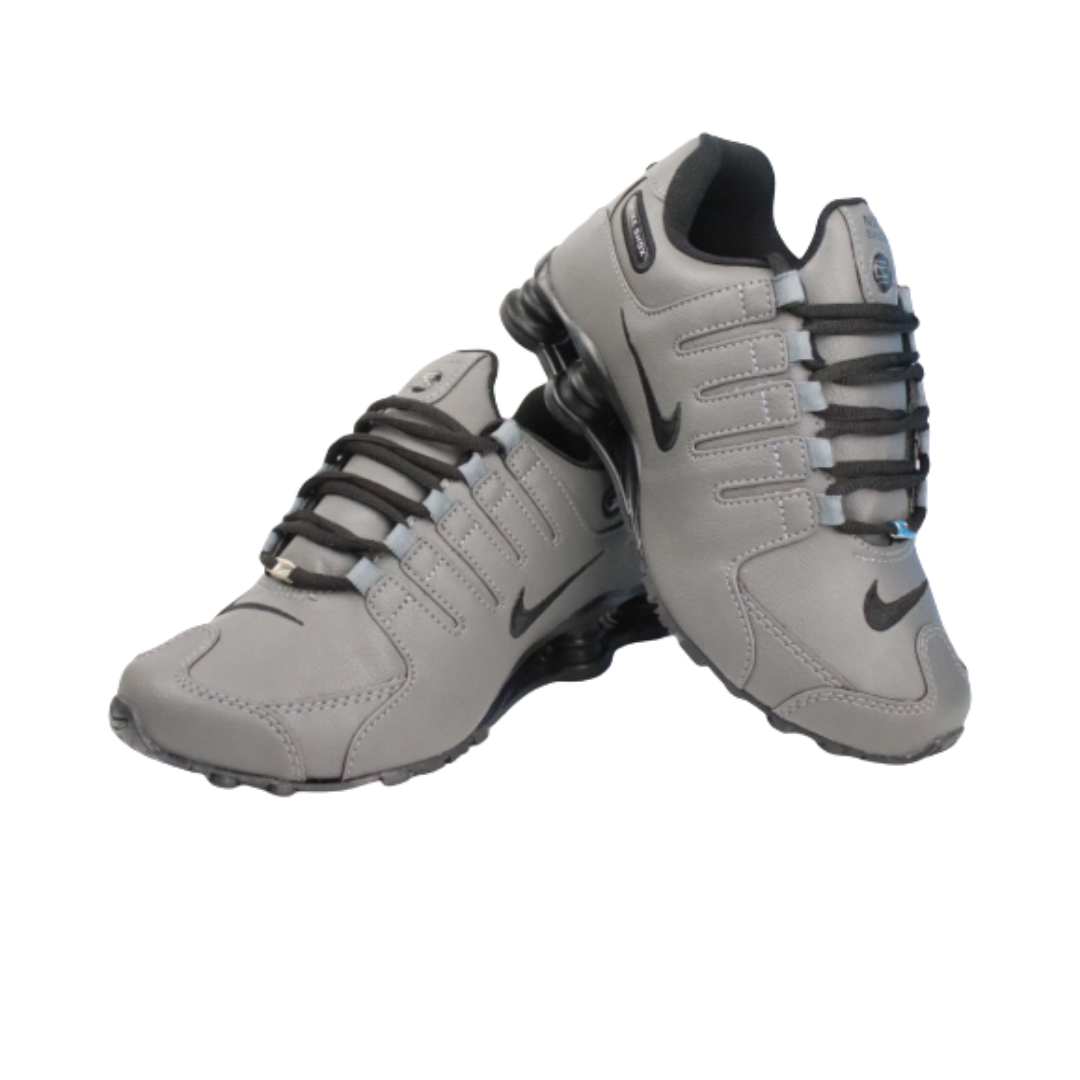 Tênis Nike Shox NZ