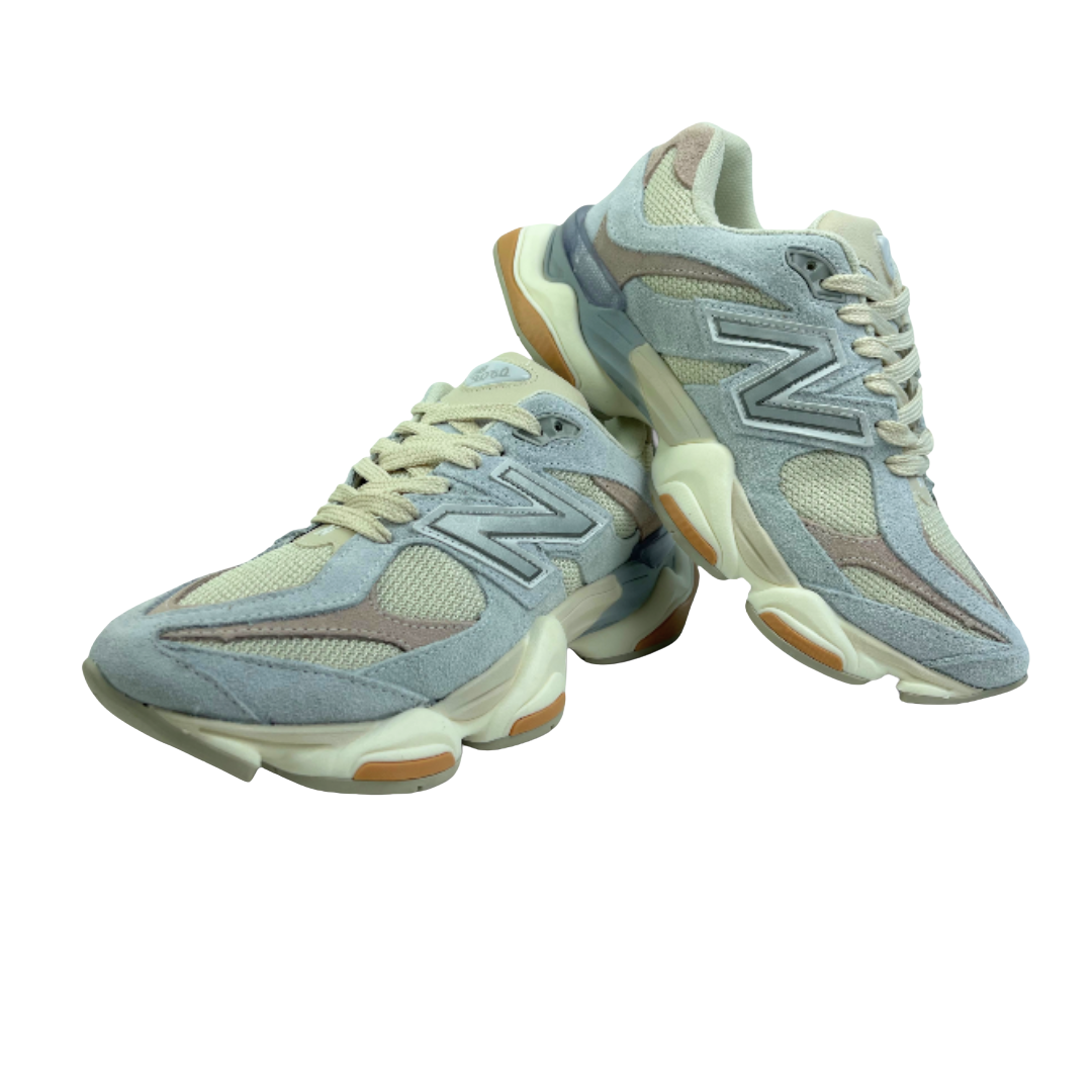 Tênis Feminino New Balance 9060