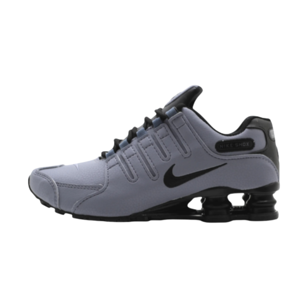 Tênis Nike Shox NZ