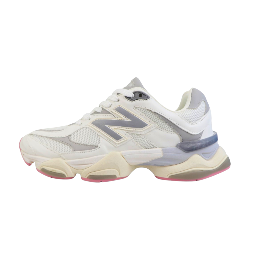 Tênis Feminino New Balance 9060