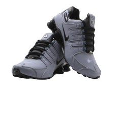 Tênis Nike Shox NZ