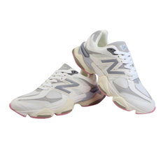 Tênis Feminino New Balance 9060