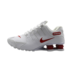 Tênis Nike Shox NZ