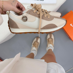Tênis Feminino Nike x Jacquemus Moon Shoe