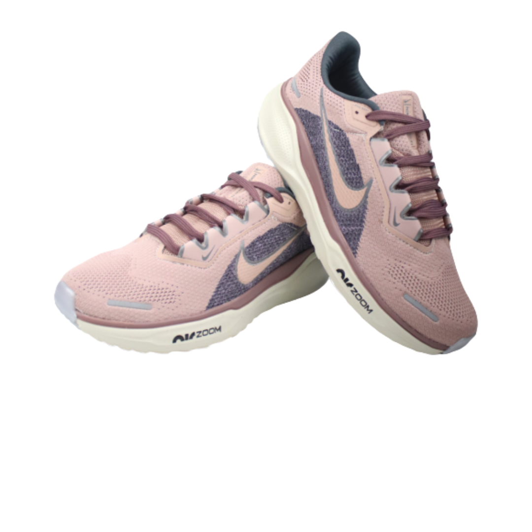 Tênis Feminino Nike Pegasus 41 PRO