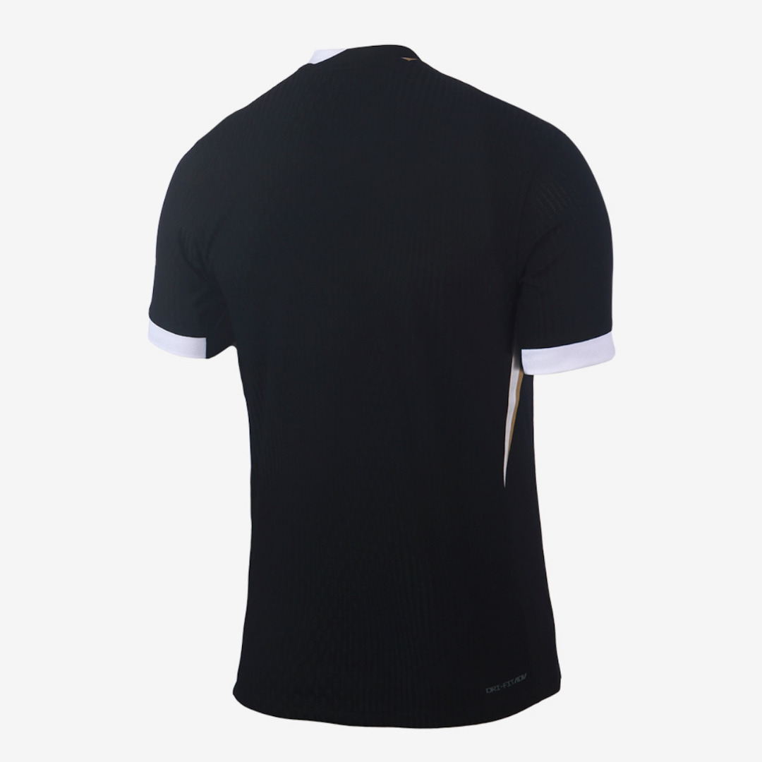 Camisa Masculina Atlético Mineiro I Nike 2026/27 Torcedor