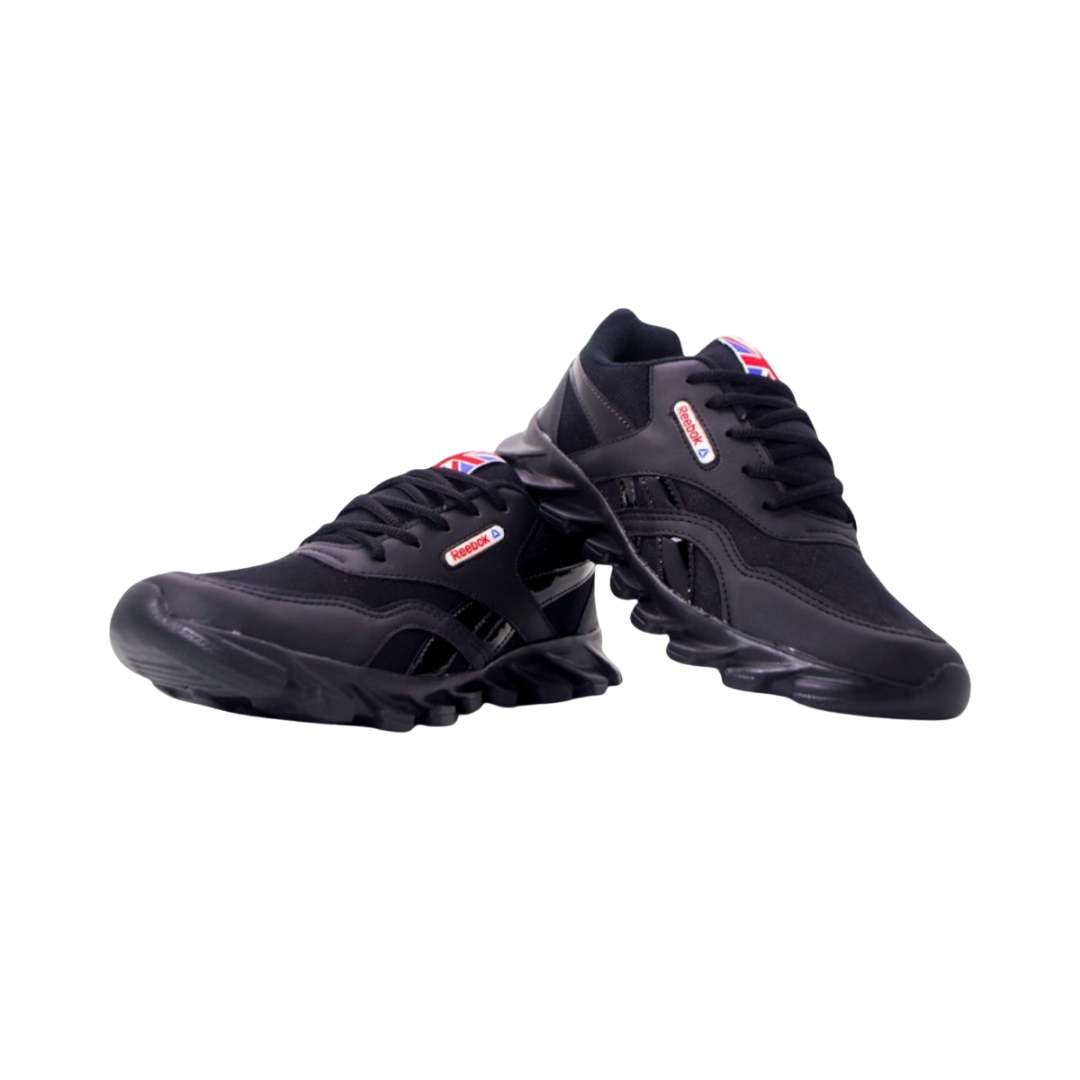 Tênis Masculino Reebok WR