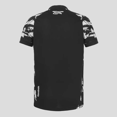 Camisa do Botafogo IV 2025 Masculina Torcedor