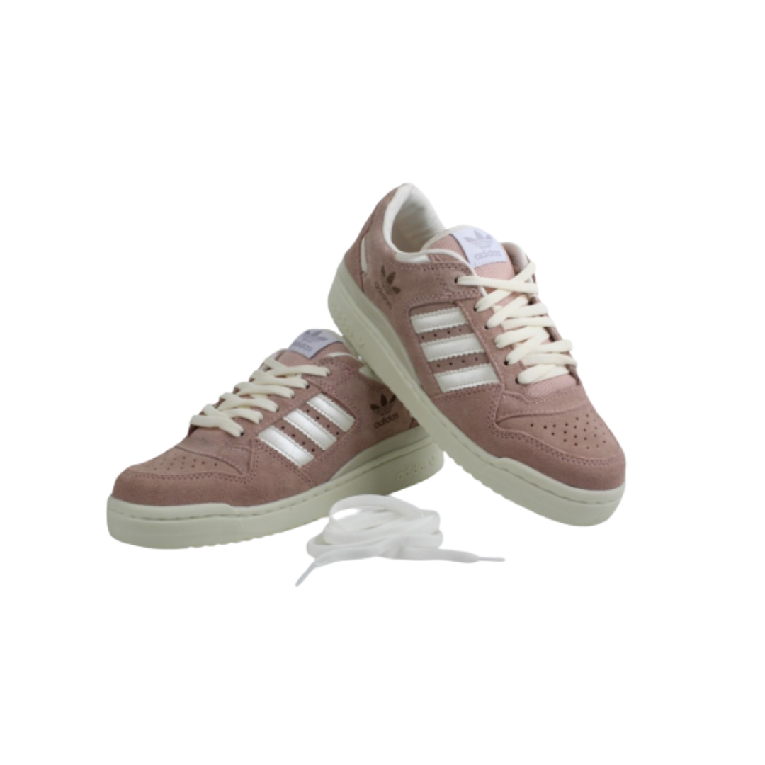 Tênis Adidas Fórum Low 84