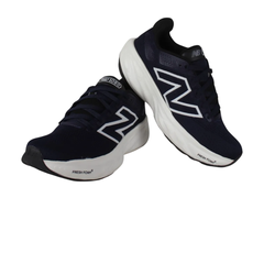 Tênis Masculino New Balance Fresh Foam X 1080
