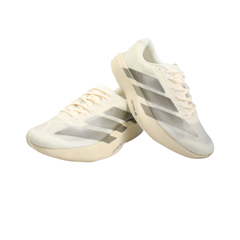 Tênis Feminino Adidas Adizero Boston Sporting