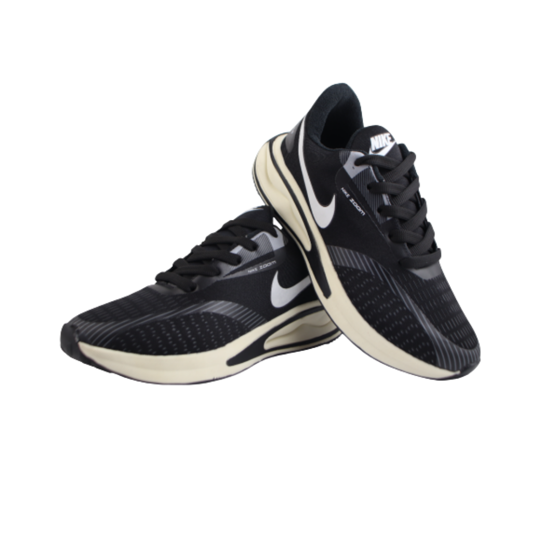 Tênis Masculino Nike Zoom Journey