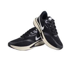 Tênis Masculino Nike Zoom Journey