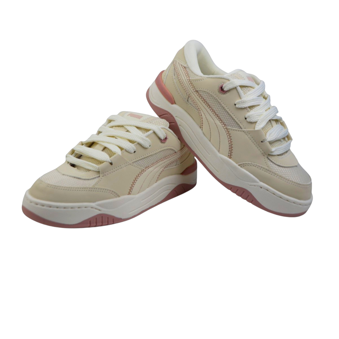 Tênis Feminino Puma 180 Turbo