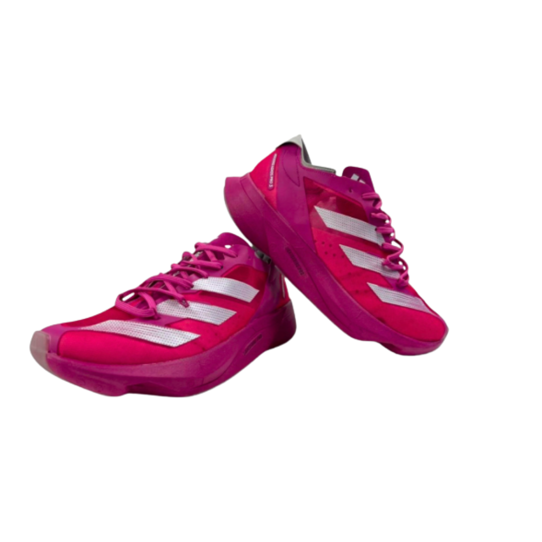 Tênis Feminino Adizero Adios Pro 3