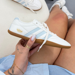Tênis Feminino Adidas Tokyo