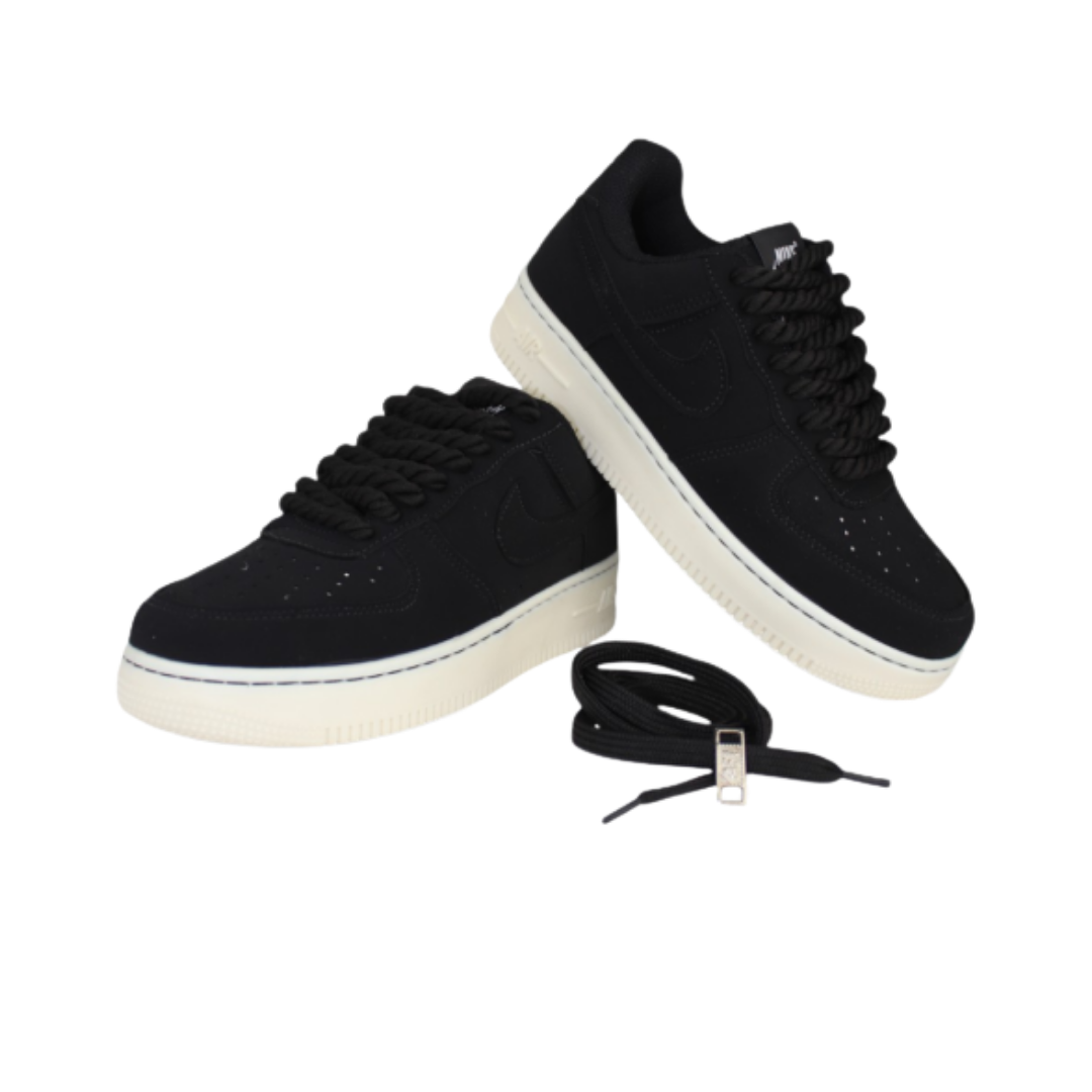 Tênis Nike Air Force Have