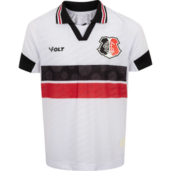 Camisa Polo do Santa Cruz II 2025 Torcedor Masculina